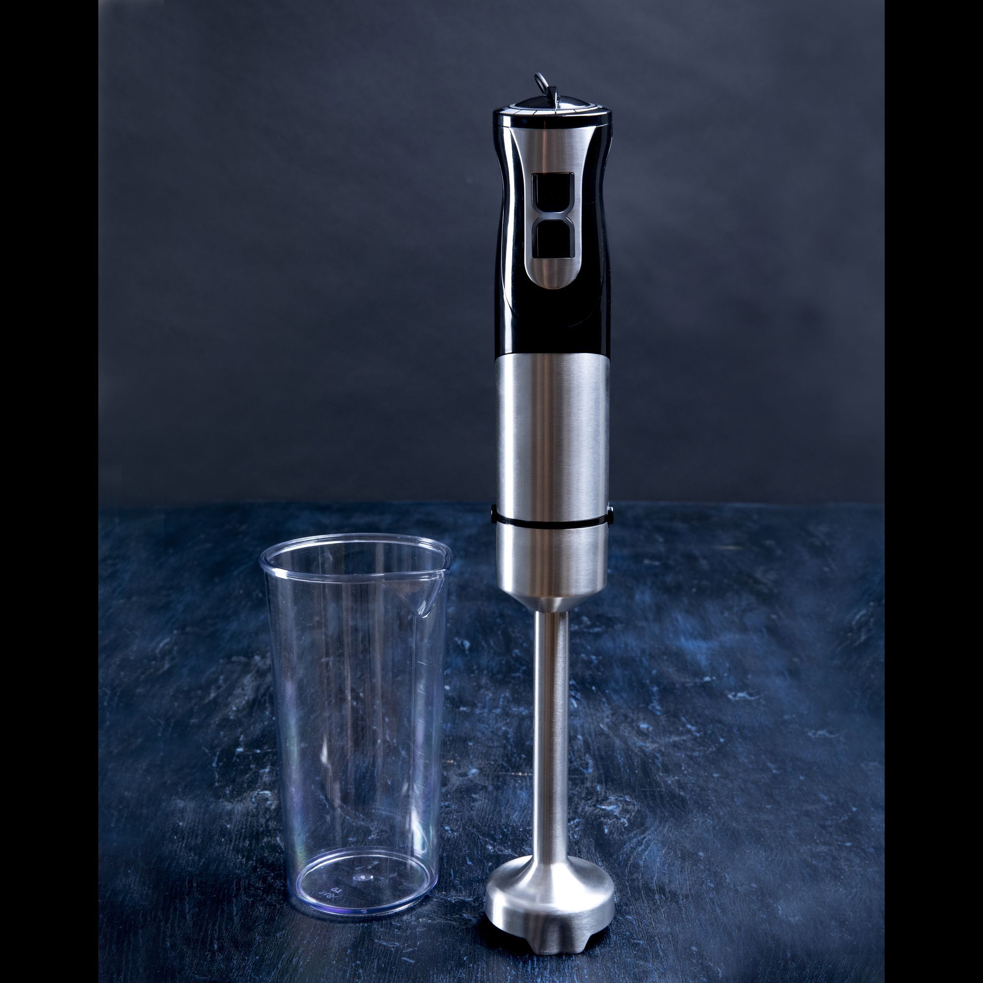 Gastronoma 18210001 Stabmixer