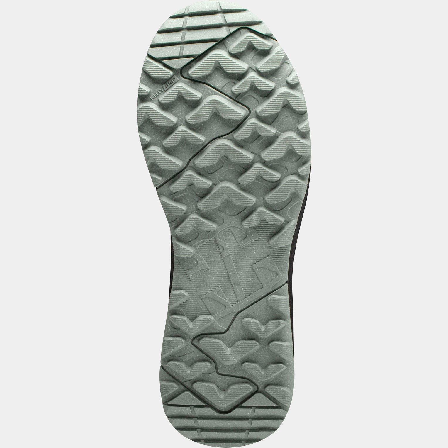 Women’s Vidden Hybrid Low Outdoor Shoes