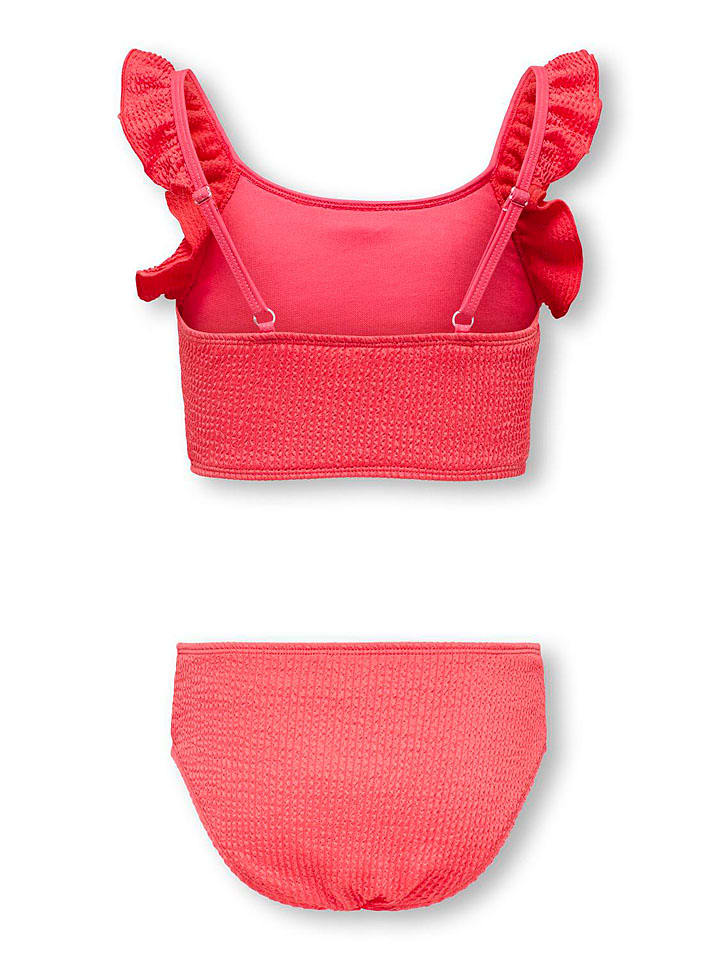 KIDS ONLY Bikini-Set 