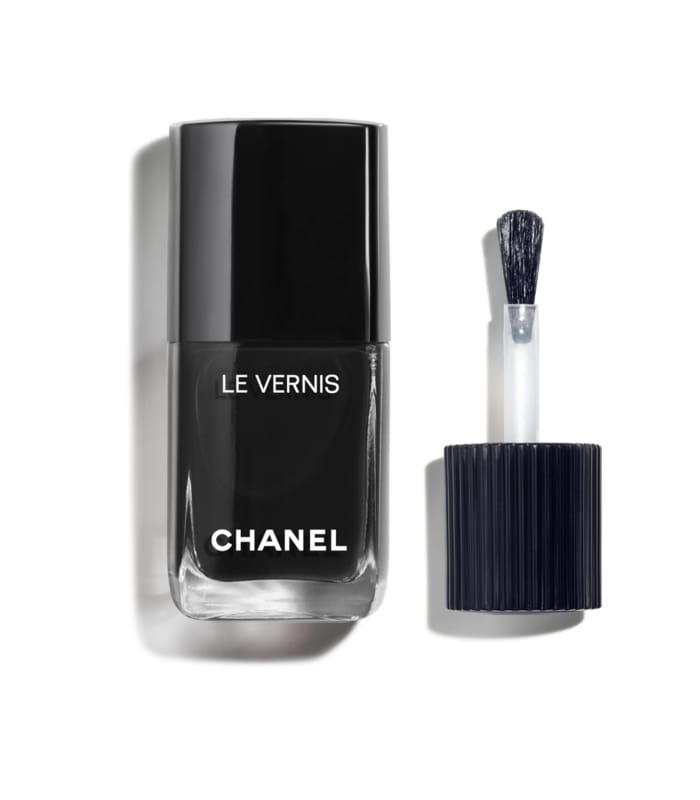 Chanel-LE VERNIS-Coloration des ongles