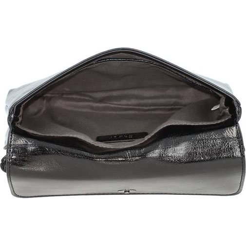 Gabor Elissa Umhängetasche 23.5 cm
