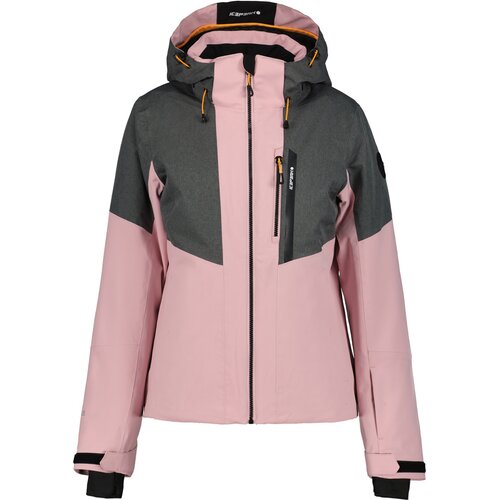 DAMEN JACKE FAENZA