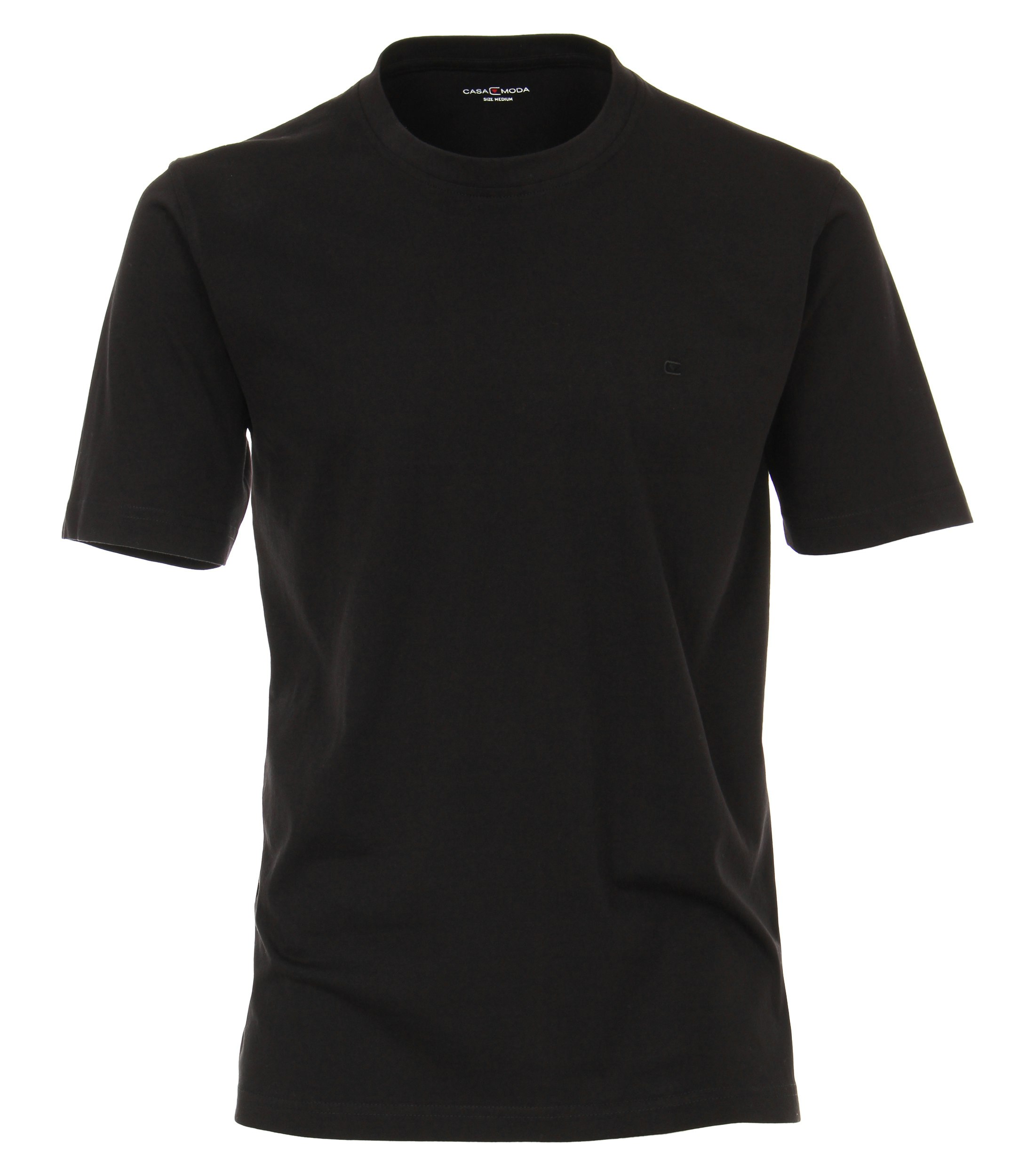 T-Shirt Doppelpack