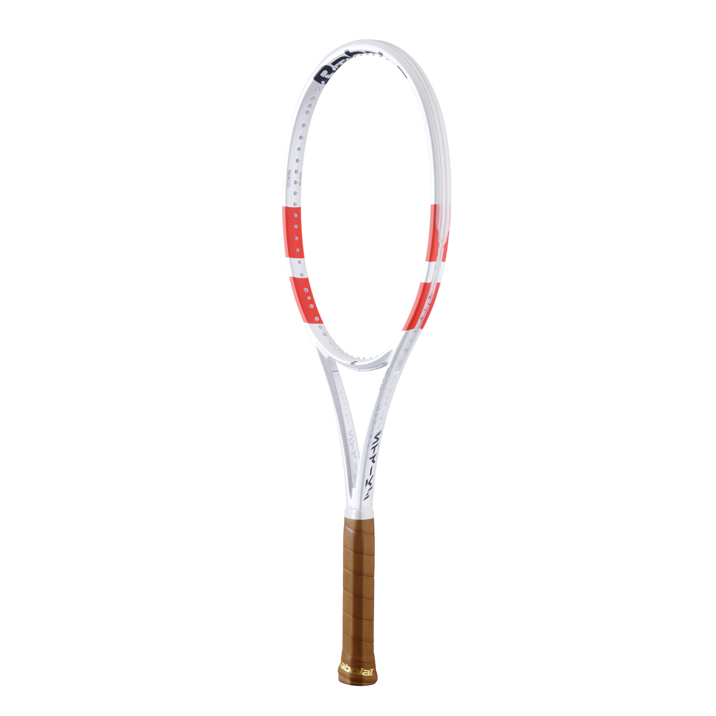 Pure Strike 97 Turnierschläger