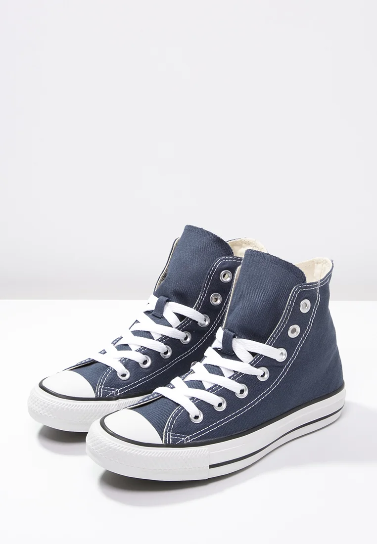 Converse CHUCK TAYLOR ALL STAR HI - Zapatillas altas