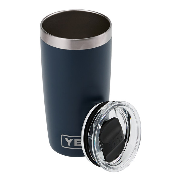 RAMBLER 10 OZ TUMBLER - Thermobecher