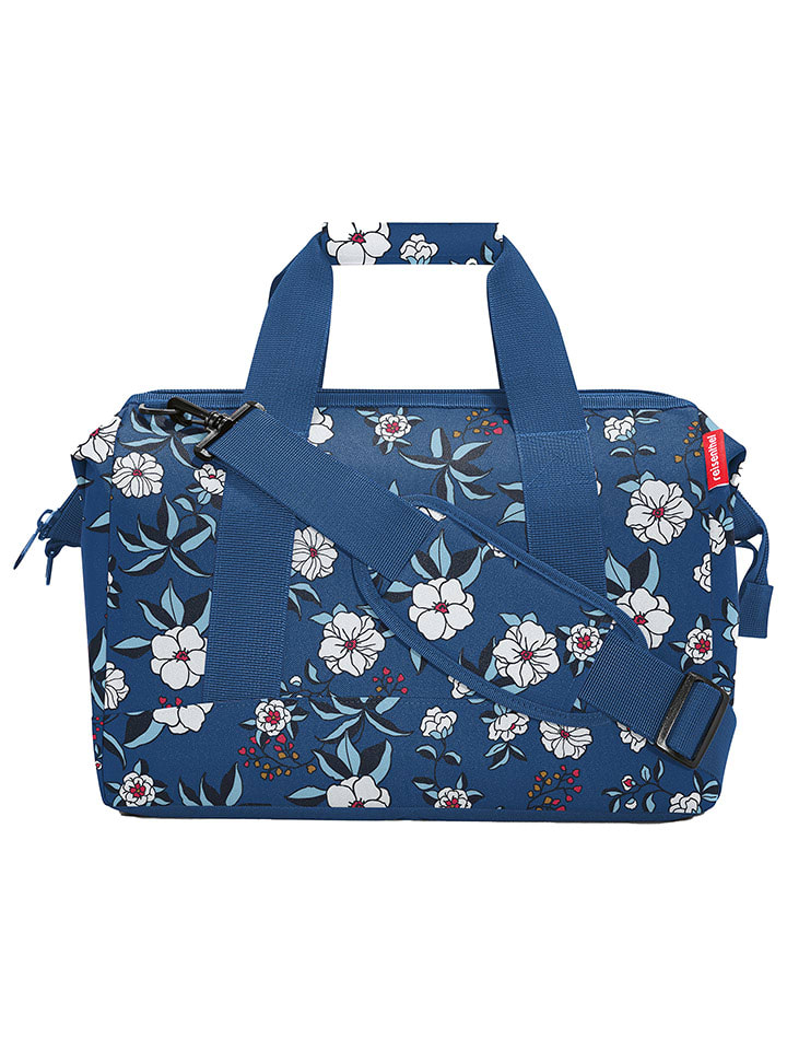 Reisenthel Weekender 