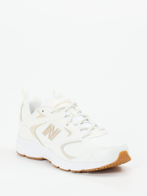 Sneaker-81653590115 New Balance