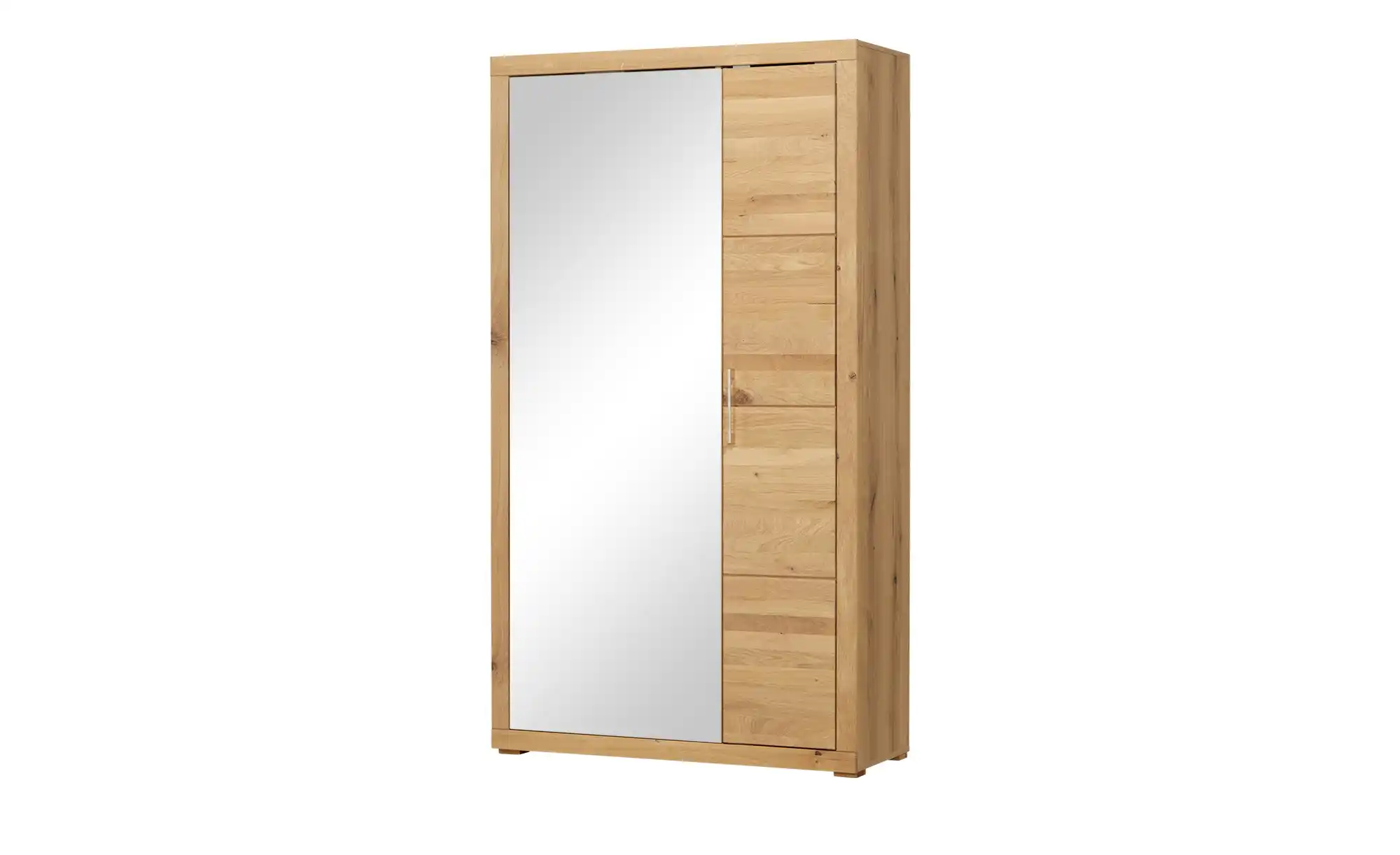 smart Garderobenschrank