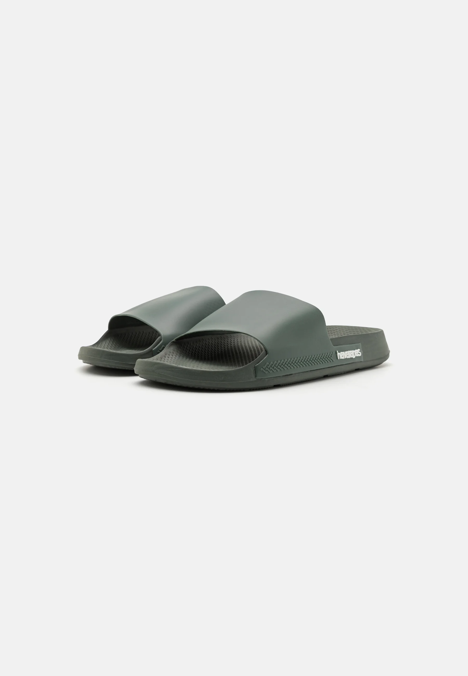 Havaianas SLIDE CLASSIC UNISEX - Pantuflas
