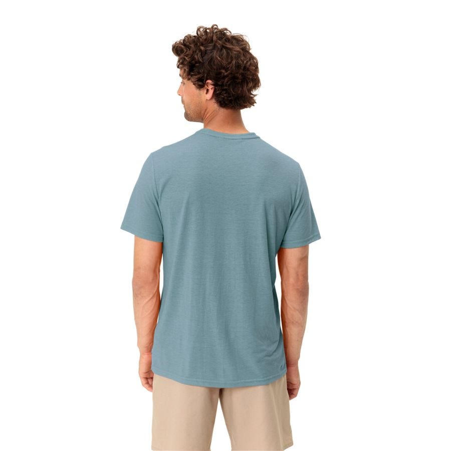 Redmont T-Shirt II Herren