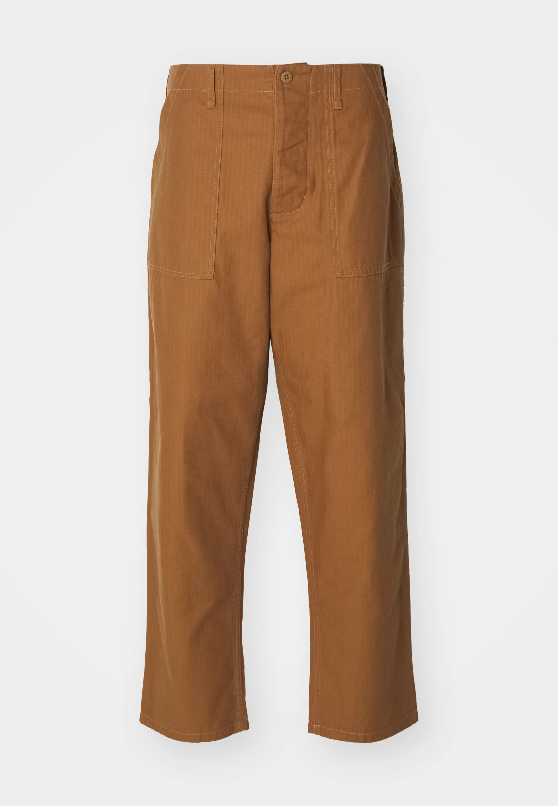 Pantalón Nike Sportswear FATIGUE - Pantalones