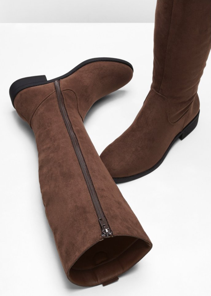 Stiefel