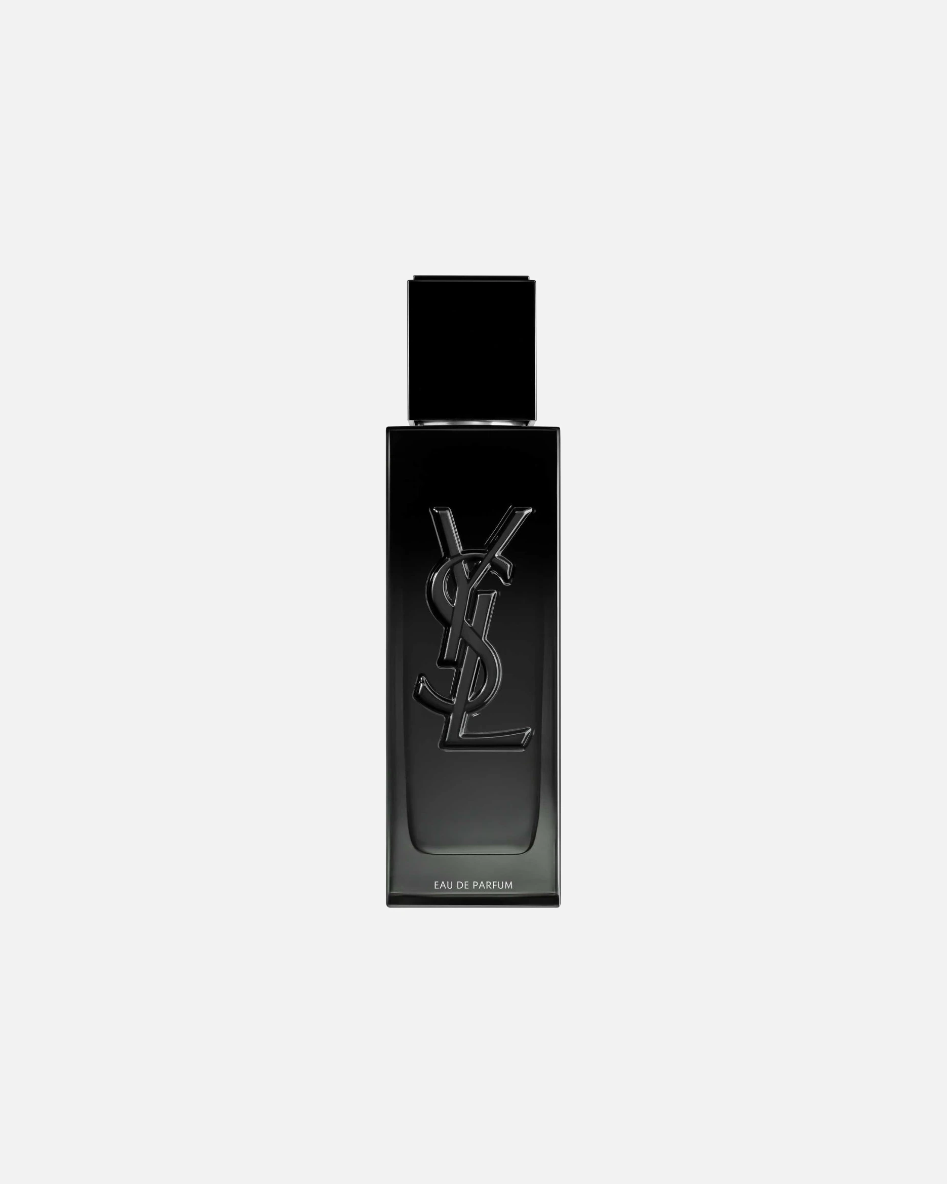 Yves Saint Laurent Reîncărcabil