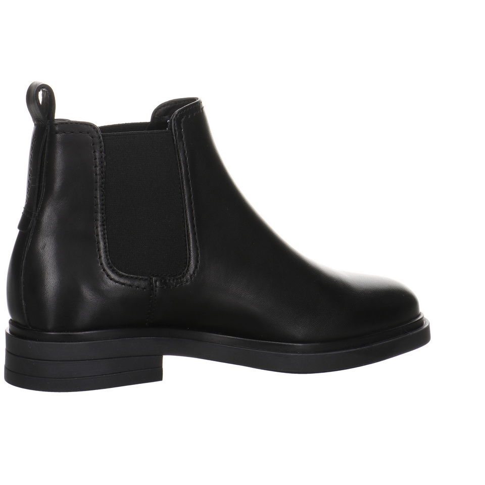 Marc o´Polo Chelsea Boots