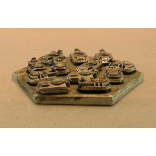 Scout Drones Hover (1)