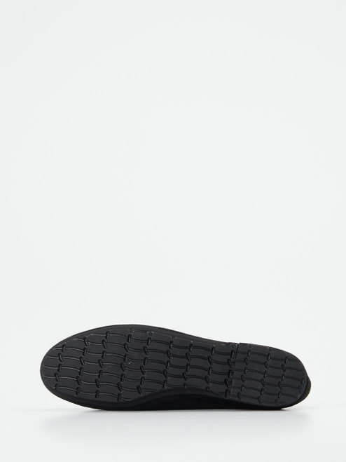 Slipper-18110090043 Thierry Rabotin