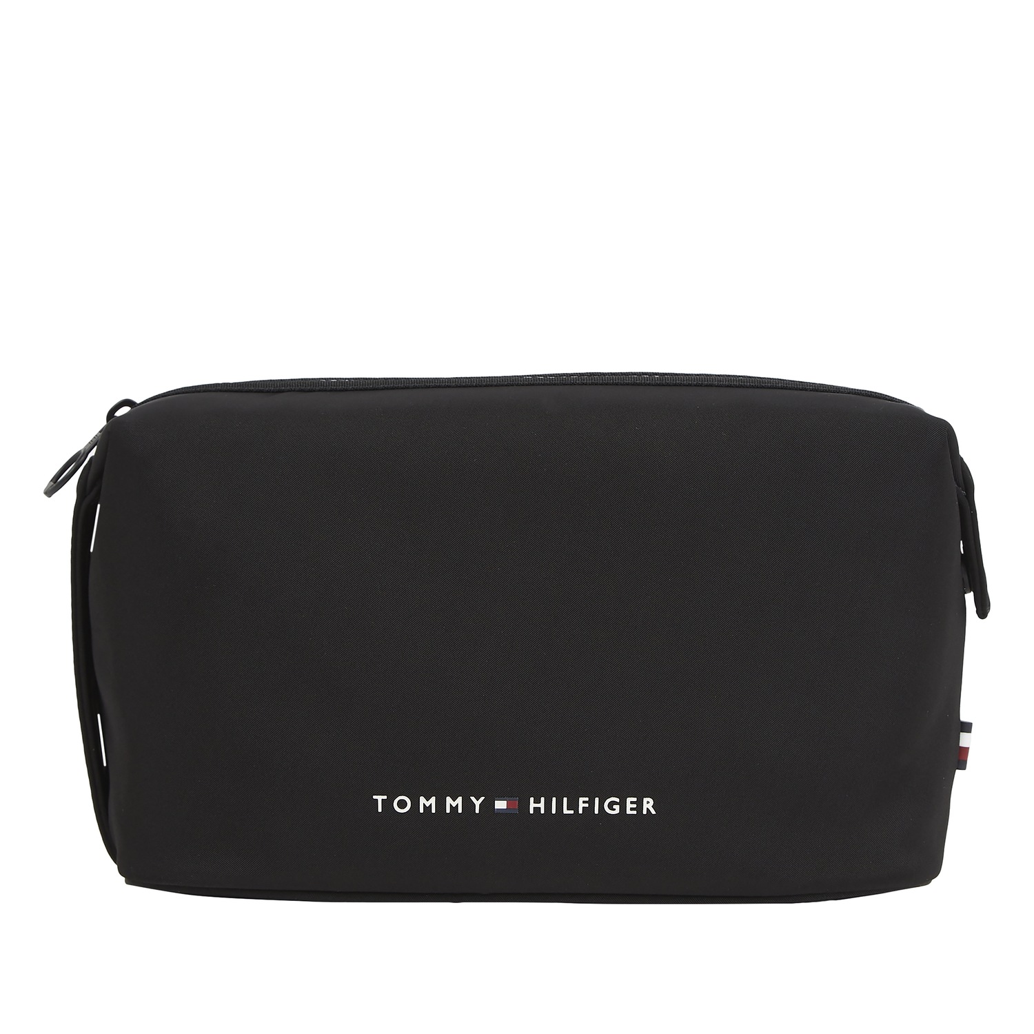 Kulturbeutel Skyline Washbag