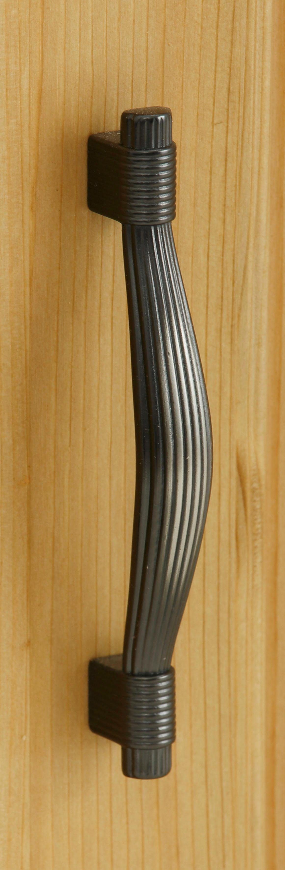 Home affaire Highboard Trinidad