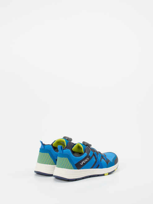 Sneaker-66111500002 Vado