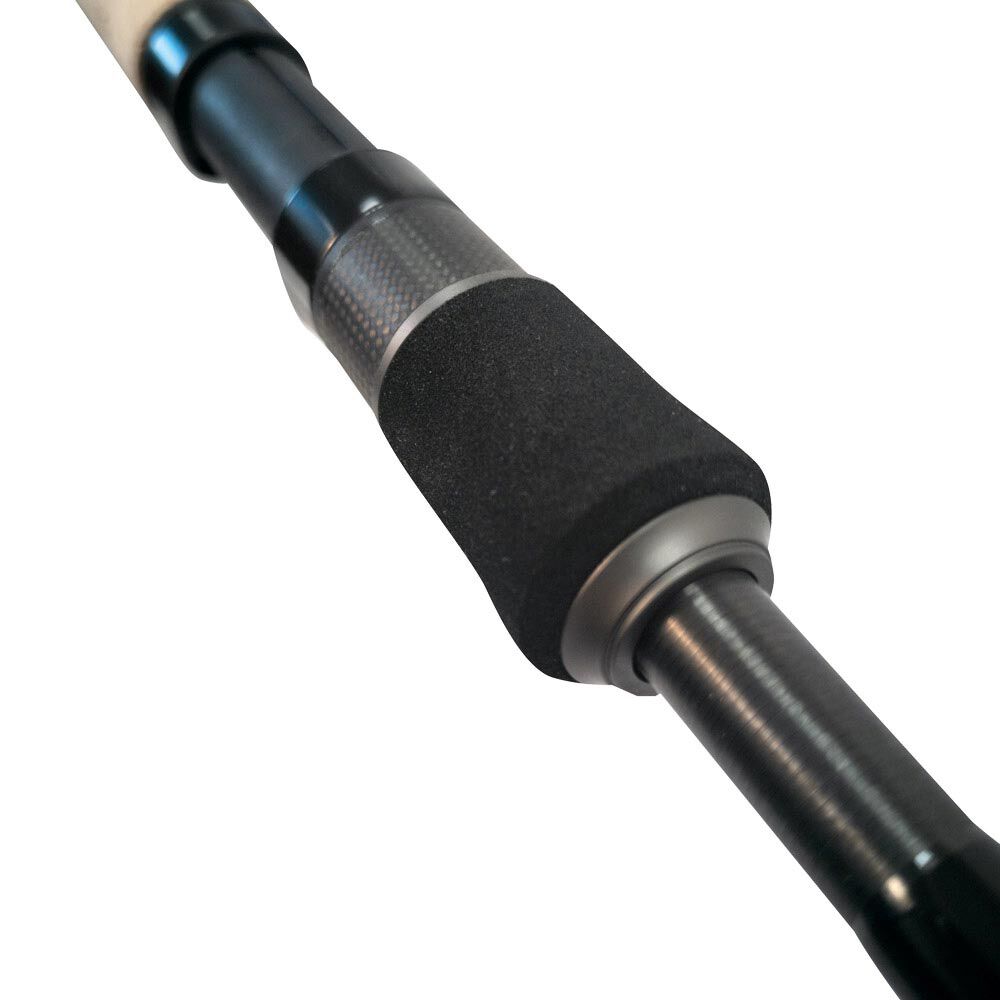 Super Pellet Waggler Rod 350cm