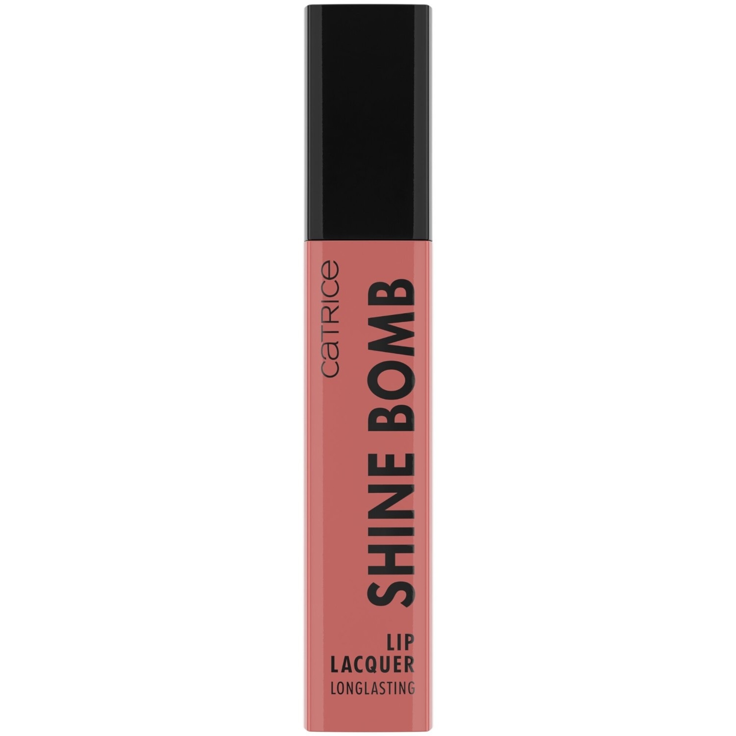 Catrice Shine Bomb Lip Lacquer ruž za usne