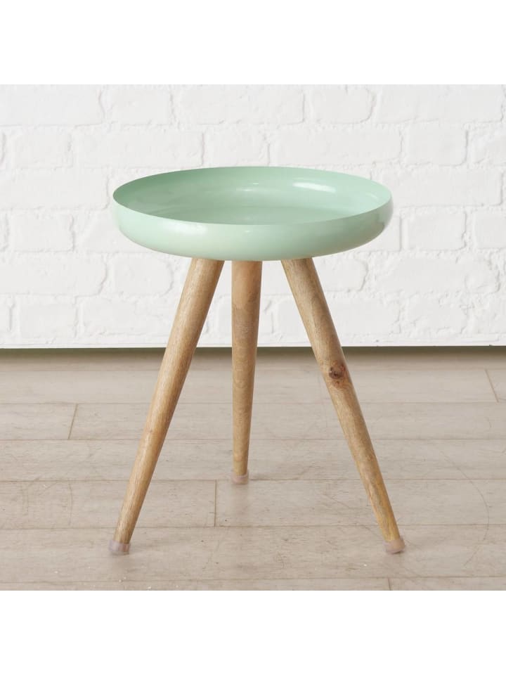 Boltze Kaffeetische in mehrfarben günstig kaufen onesize
