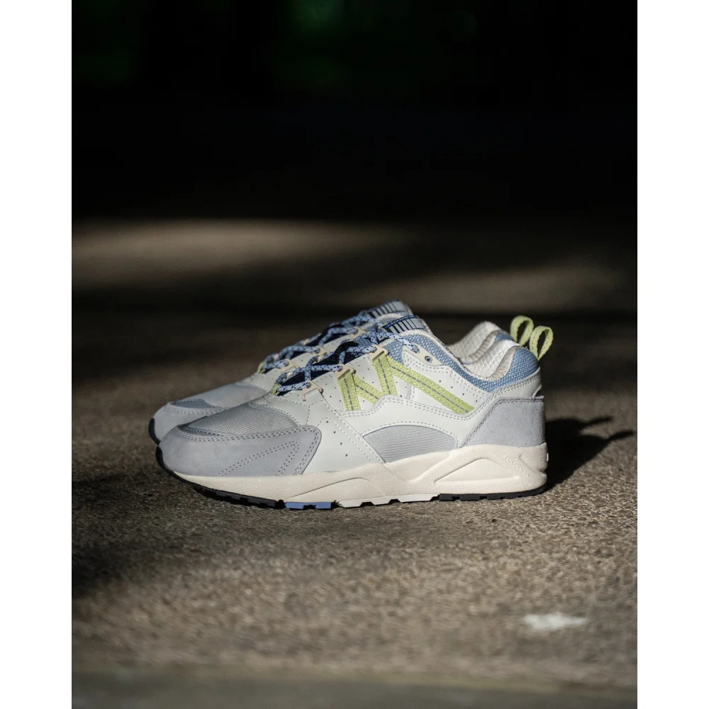 Karhu Fusion 2.0 F804121 / blau