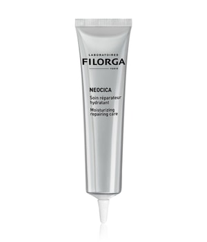 FILORGA NEOCICA Gesichtscreme-40 ml