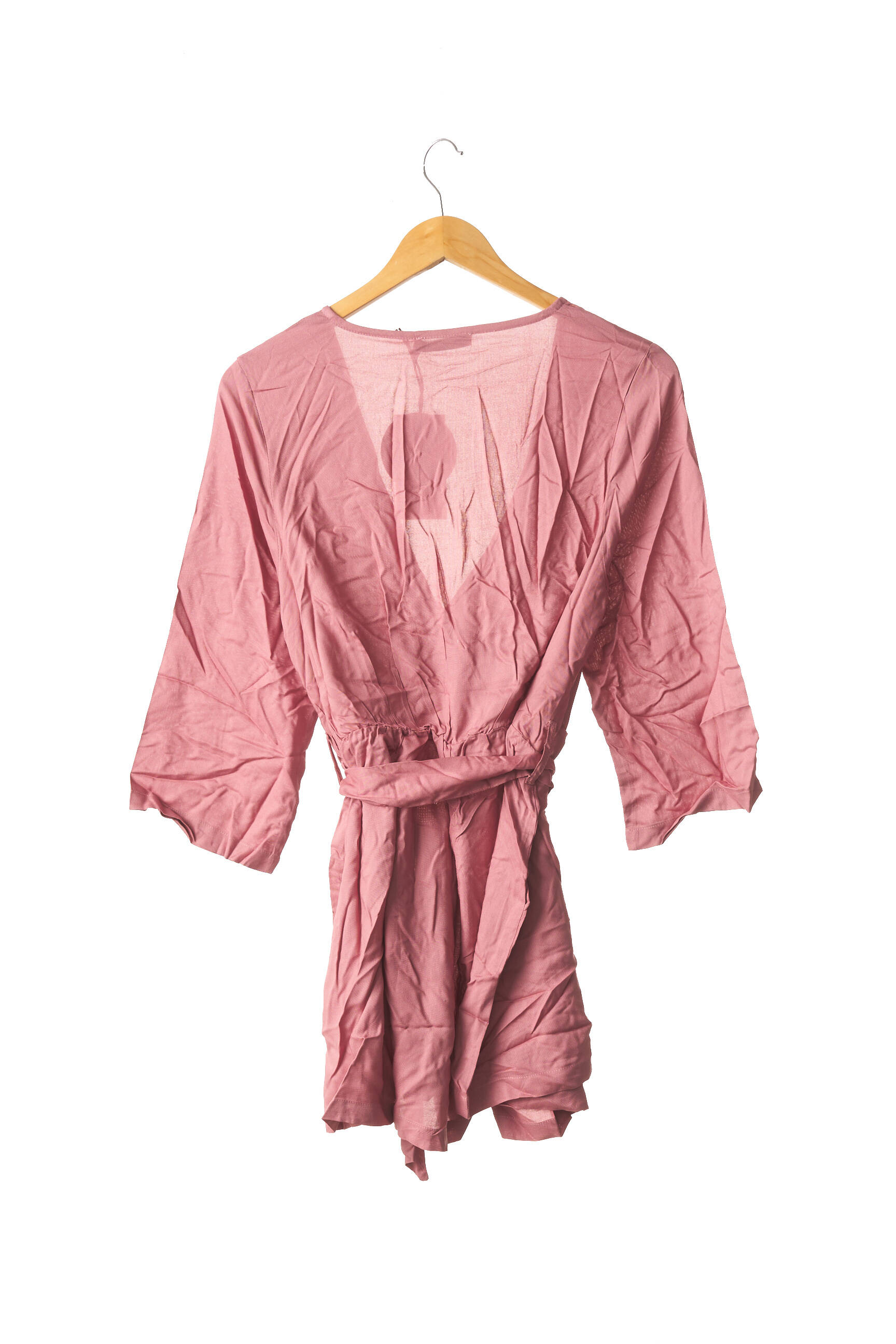 Na Kd Combi Shorts Femme couleur rose