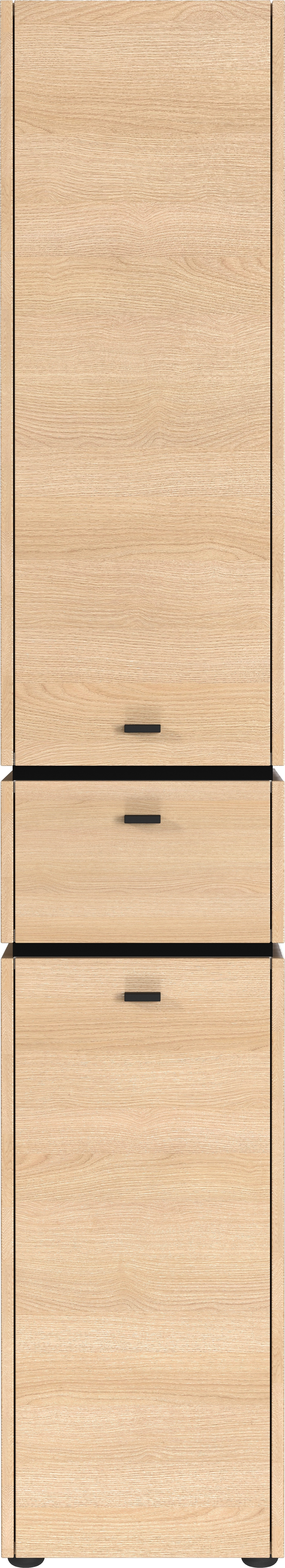 Hochschrank GW-Modesto
