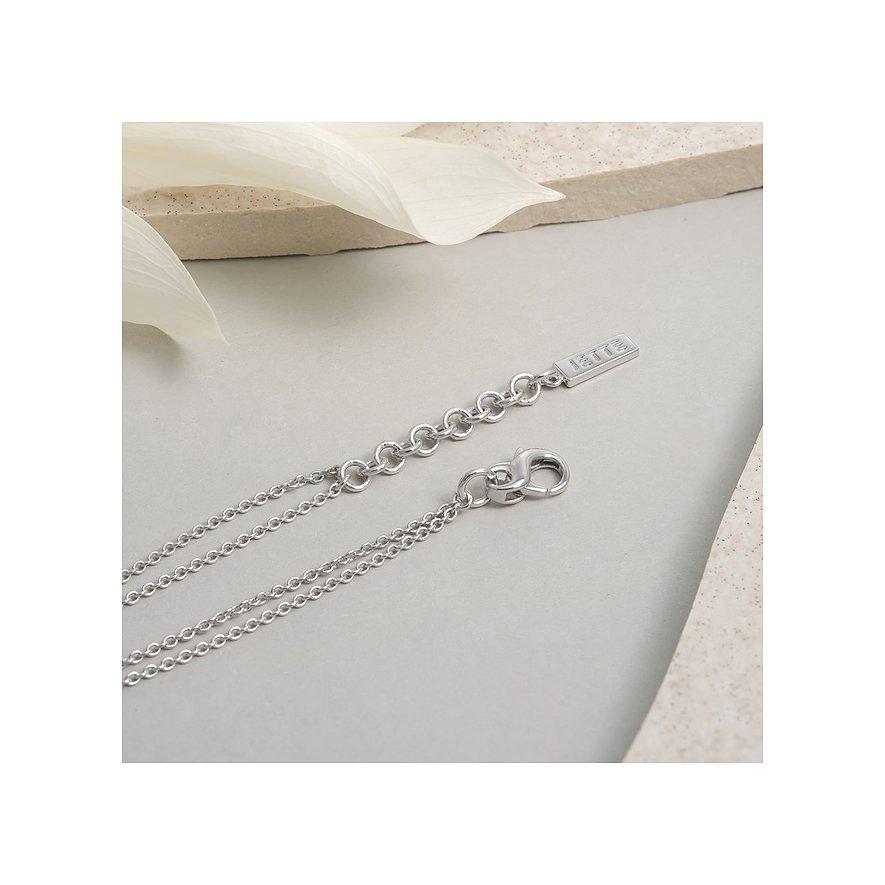 JETTE Armband COSMOPOLITAN