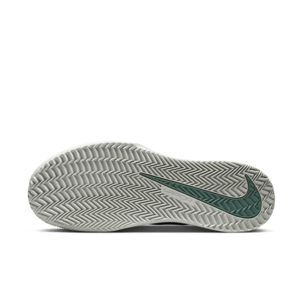 Nike NikeCourt Vapor Lite 2 DV2017-303 / grün