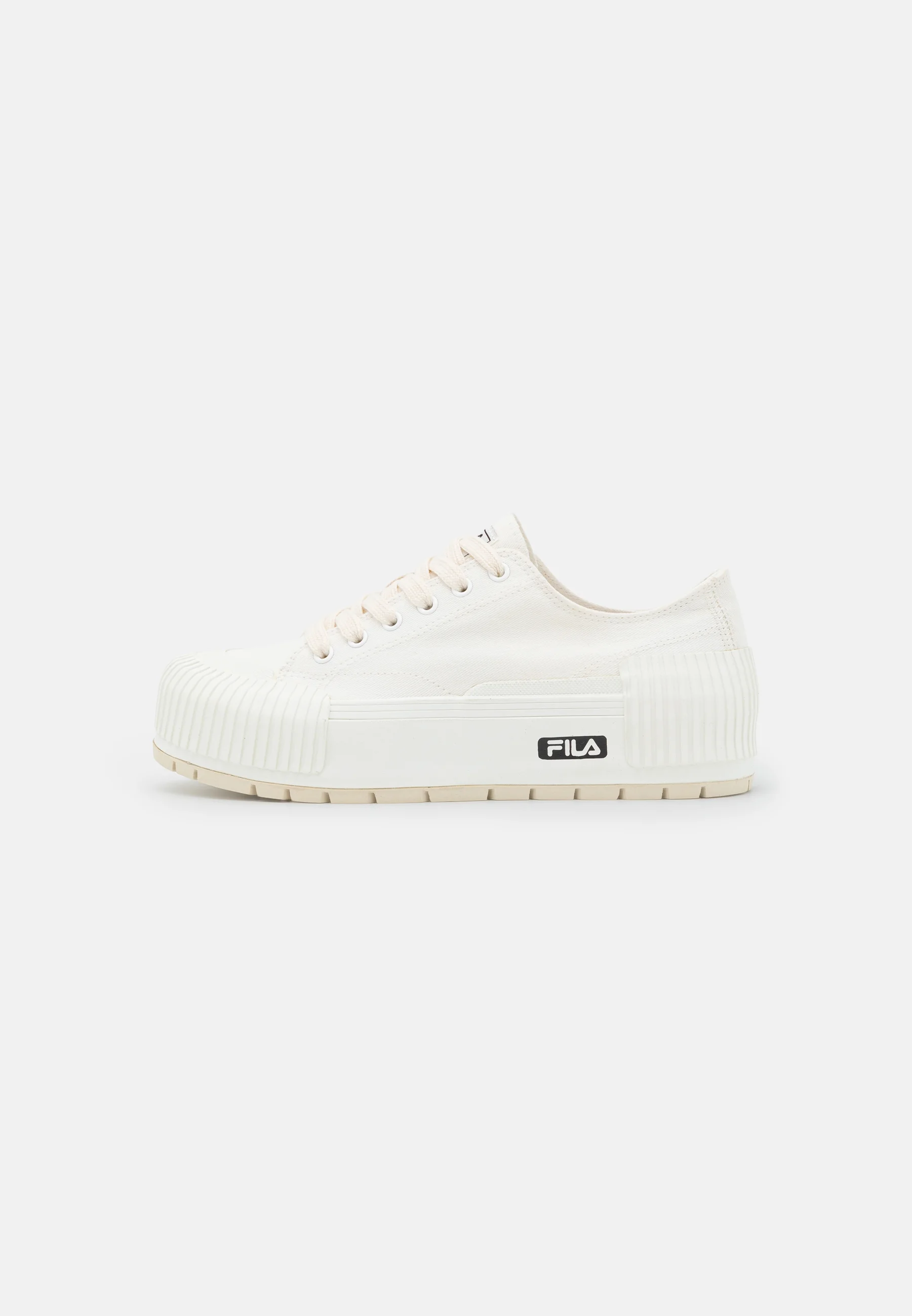 Fila CITYBLOCK PLATFORM - Zapatillas bajas
