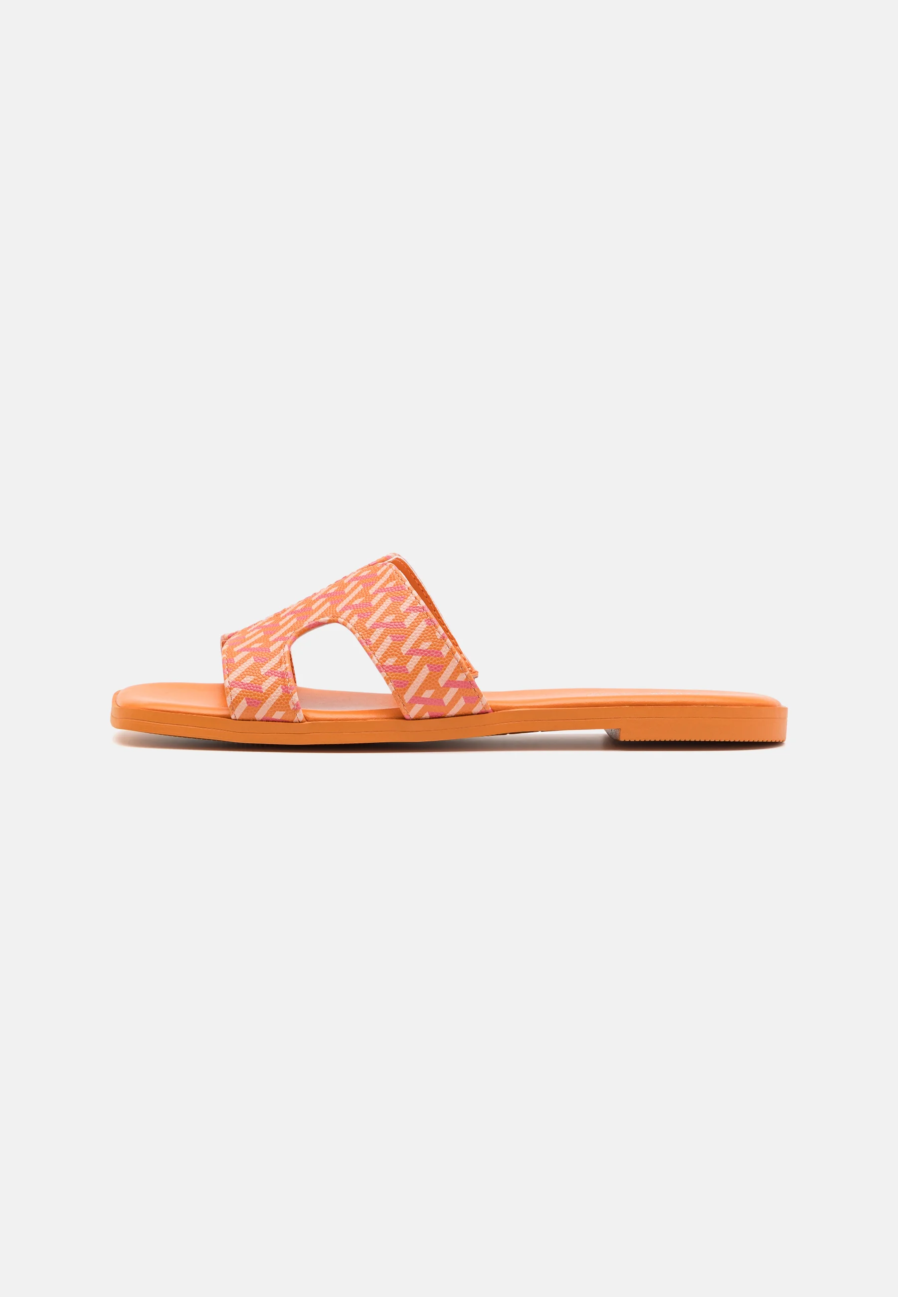 Llámalo primavera HAYLEE - Pantuflas
