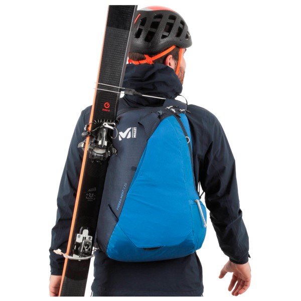 Millet - Pierra Ment 25 - Skitourenrucksack