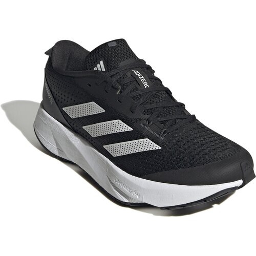 DAMEN LAUFSCHUHE ADIZERO SL W