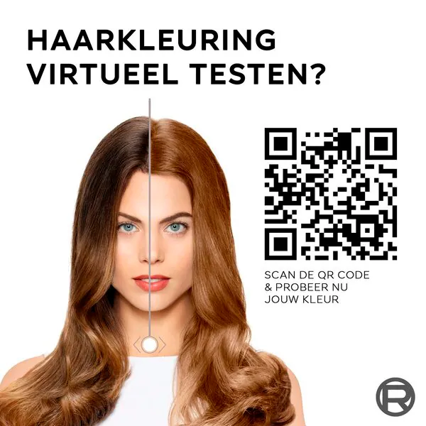L'Oréal Paris Excellence Pure Blonde 01 Ultralett naturlig blond permanent hårfarge
