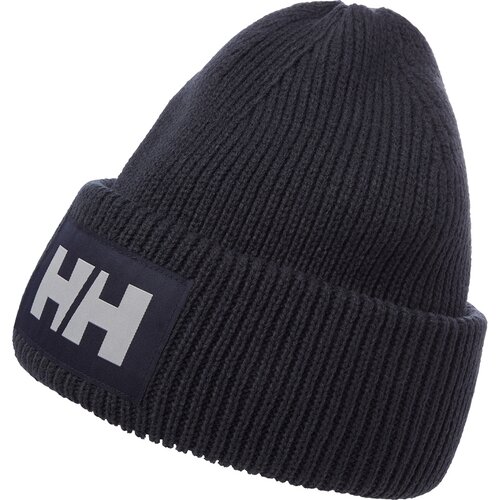 HERREN HH BOX BEANIE