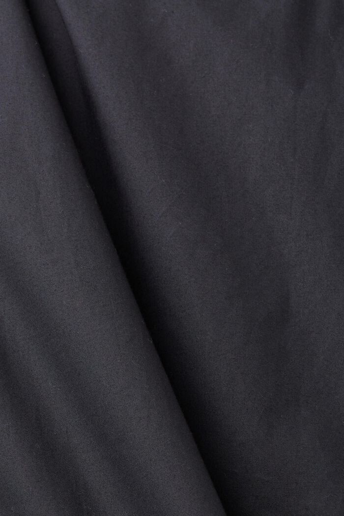 Button-Down-Hemd