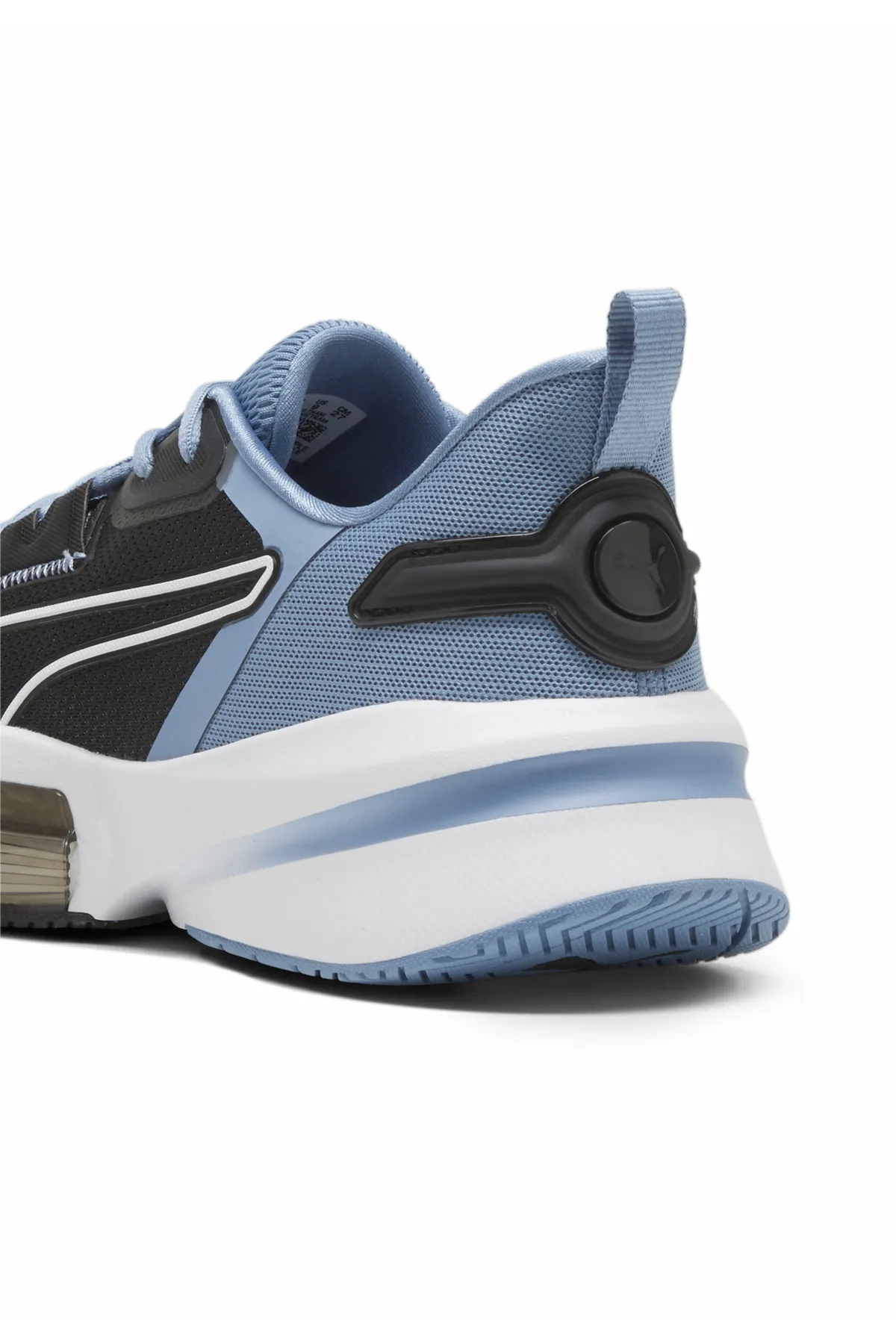 Puma  PWRFRAME TR 3 - Trainingsschuhe