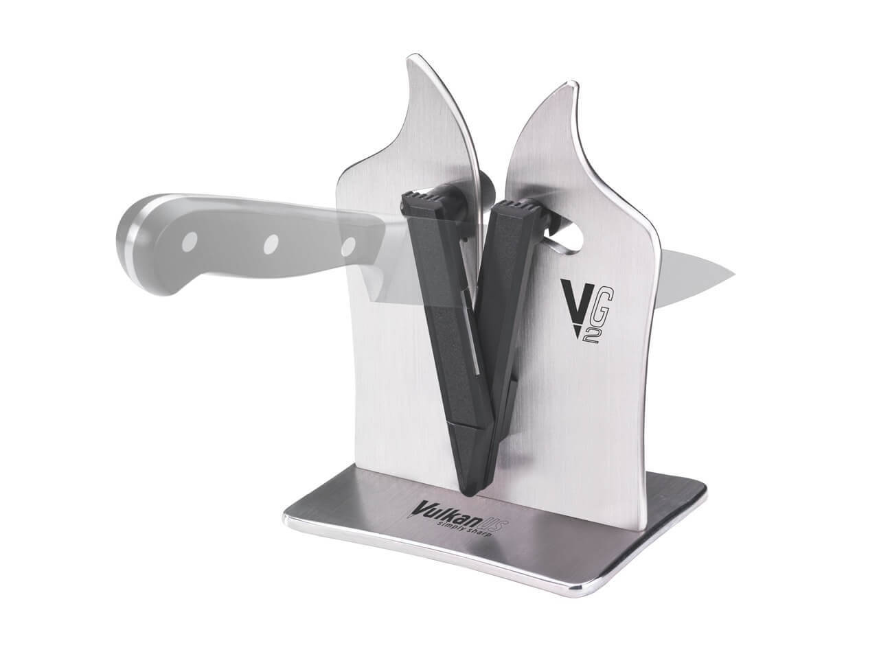 Messerschärfer Professional G2