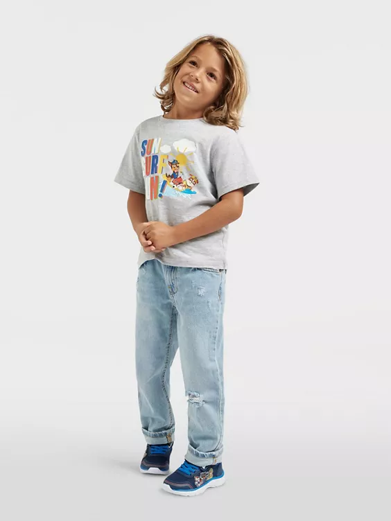 PAW Patrol T-Shirt