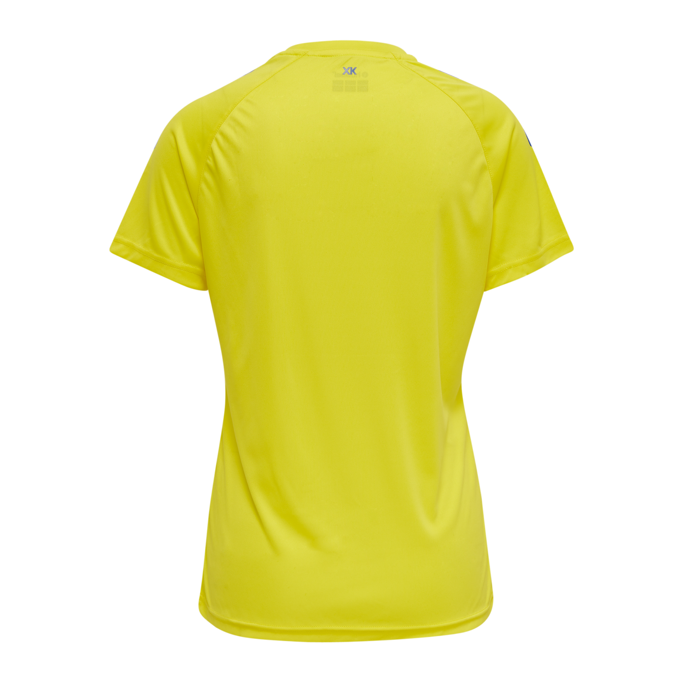 Hummel hmlCORE XK Poly T-Shirt Damen F5139