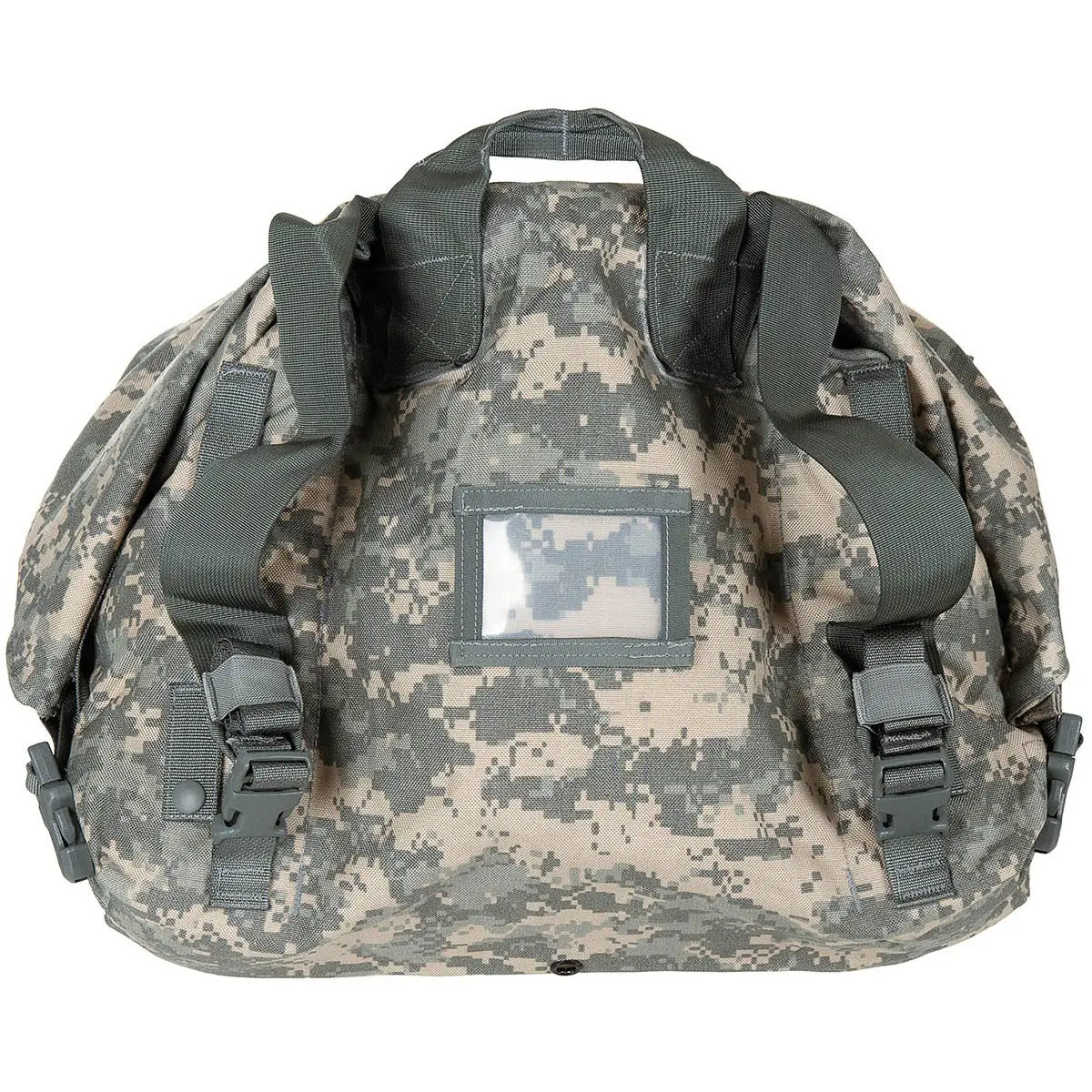 US Tasche Nuclear AT-digital