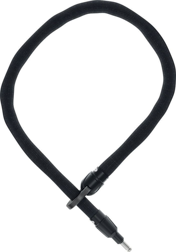 Abus Adaptor Chain Ach Ivy 6KS Rahmenschlosskette + ST 5950 Tasche kaufen | Bike-Discount