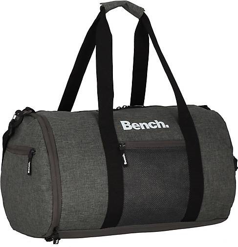 Bench Classic Weekender Reisetasche 50 cm