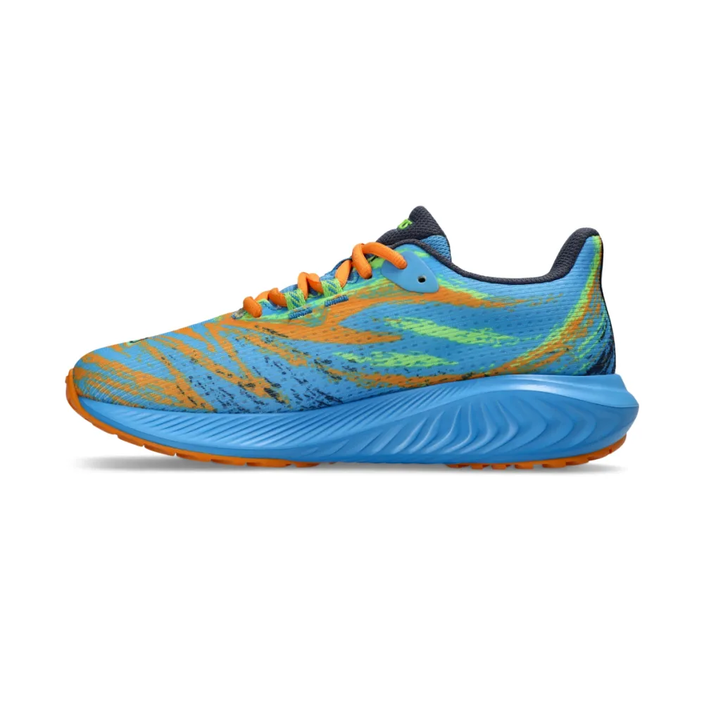 Asics Gel Noosa Tri 15 GS 1014A311-402 / blau