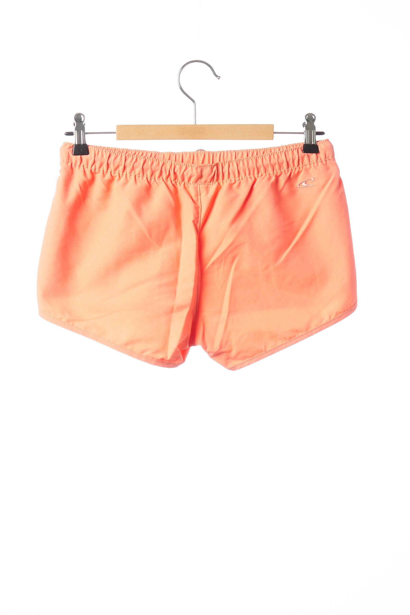 O Neill Shorts 1 Femme couleur orange