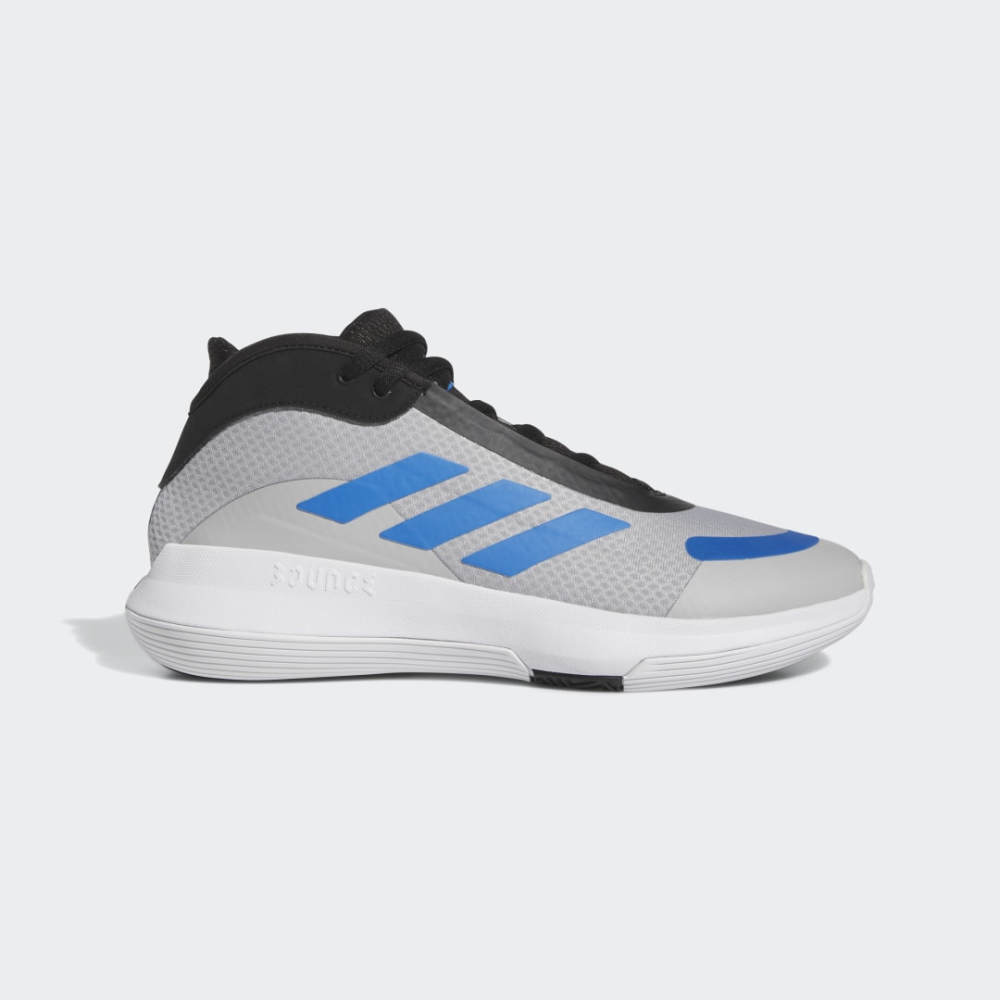 adidas Bounce Legends IE9280 / grau